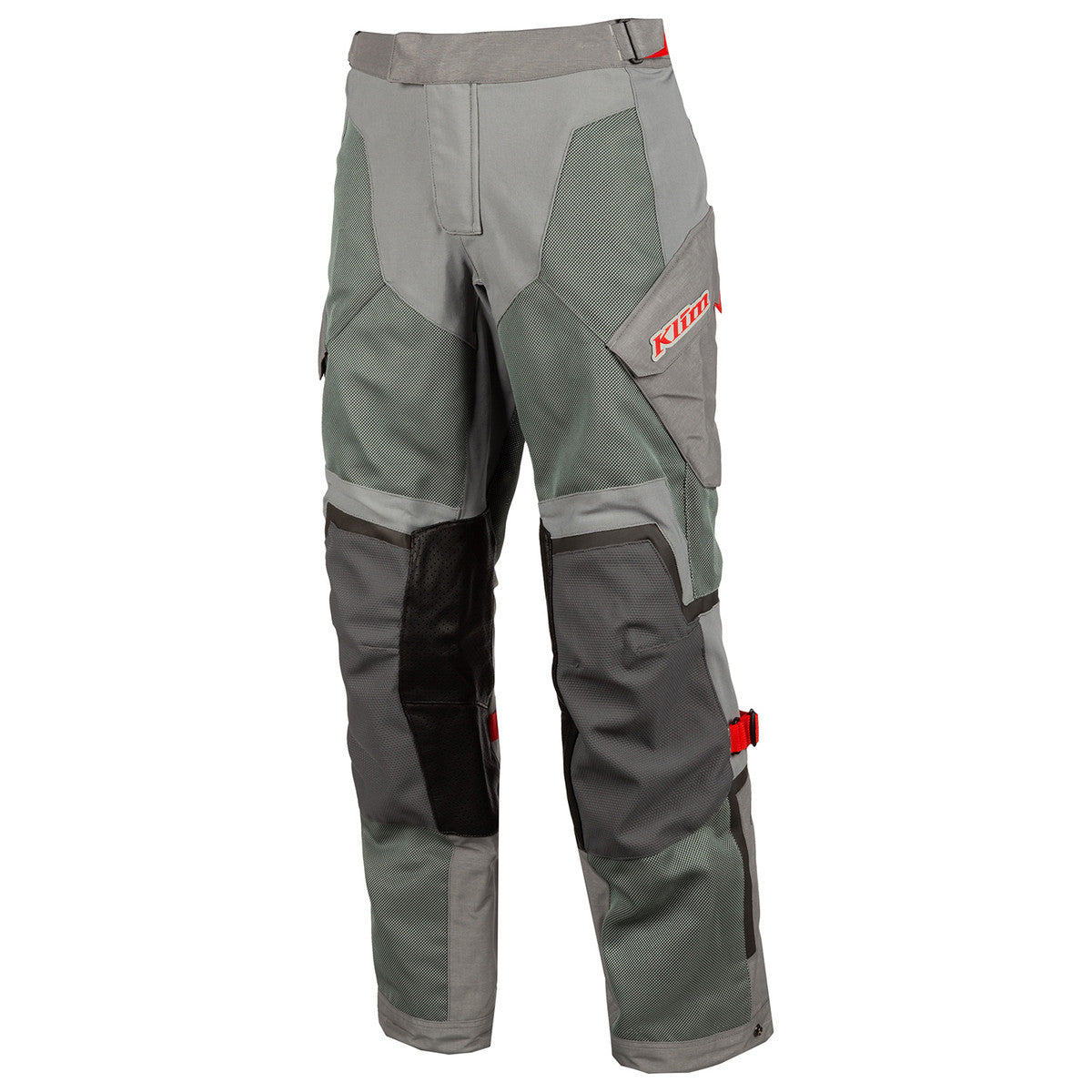 Pantalons Hommes Baja S4