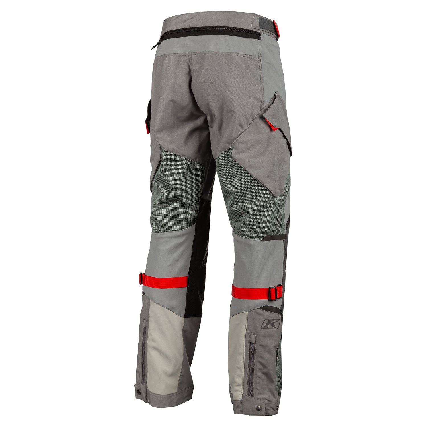 Pantalons Hommes Baja S4