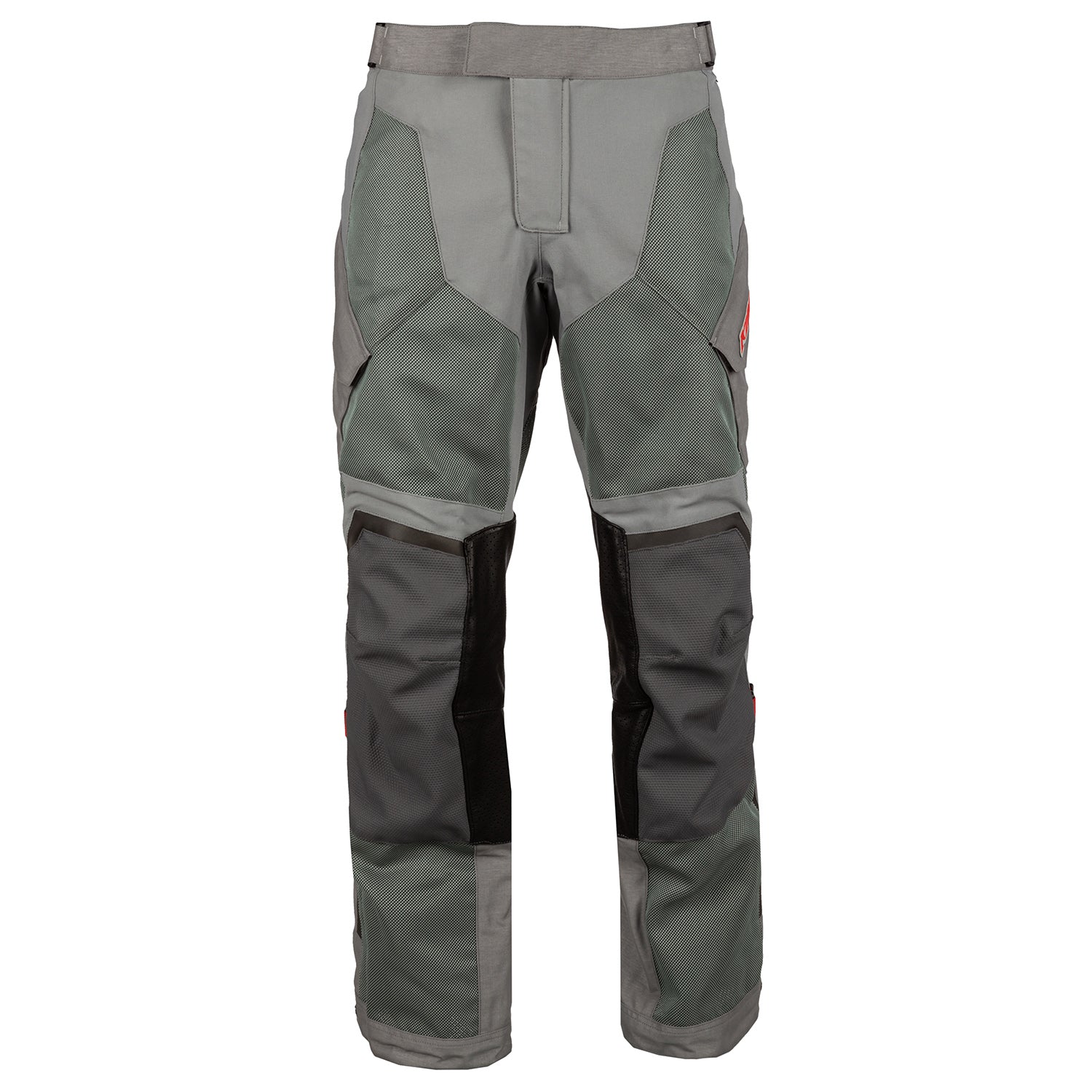 Pantalons Hommes Baja S4