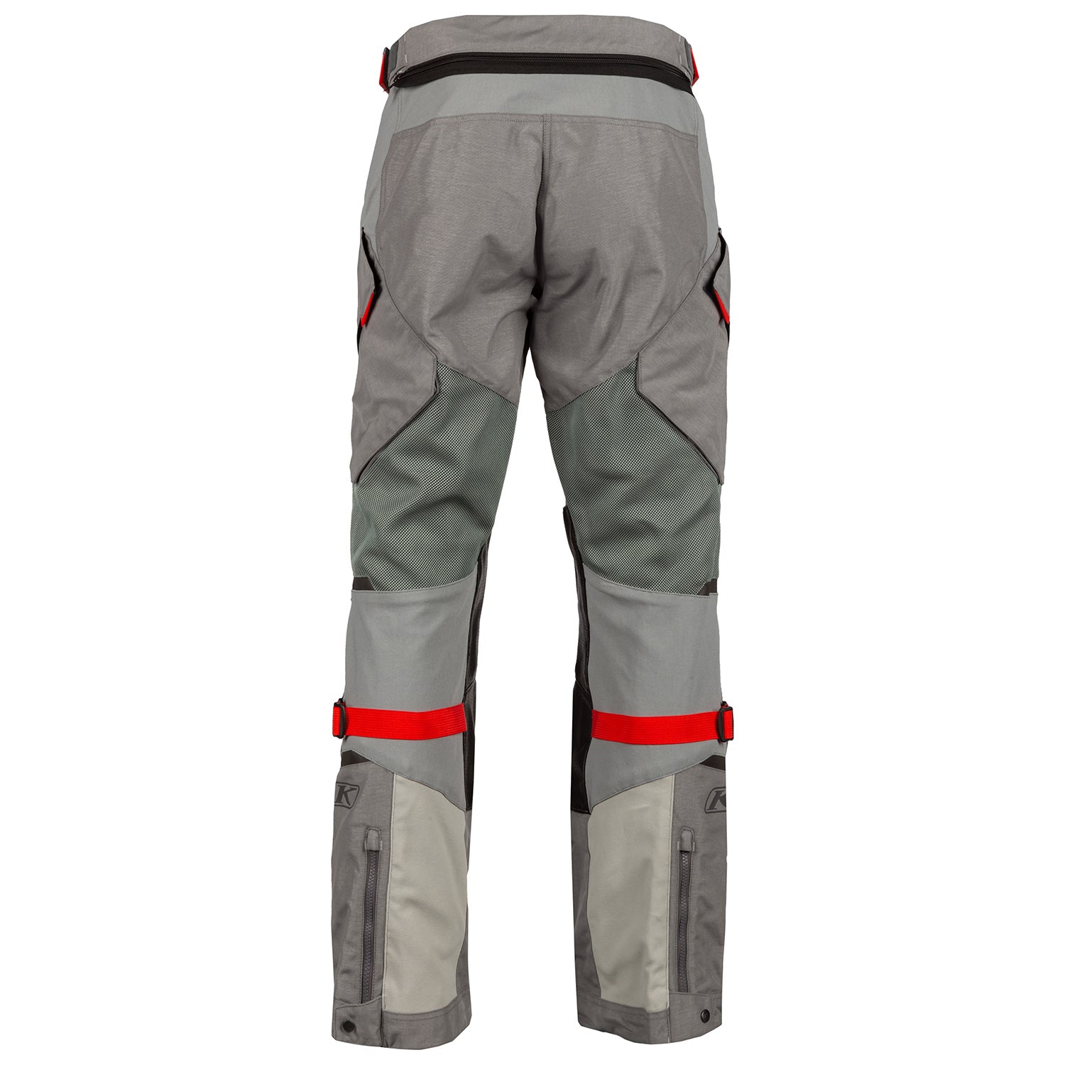 Pantalons Hommes Baja S4