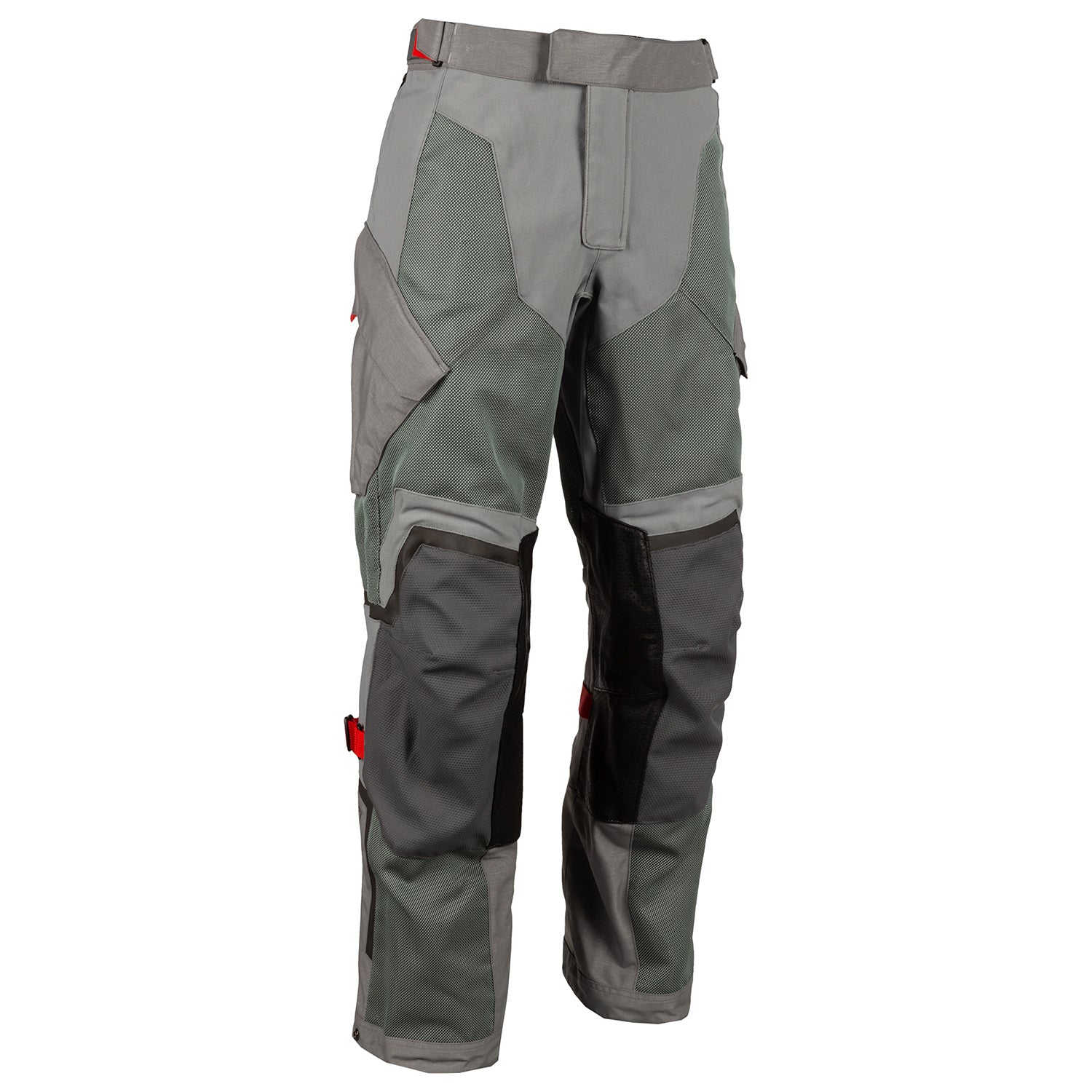 Pantalons Hommes Baja S4