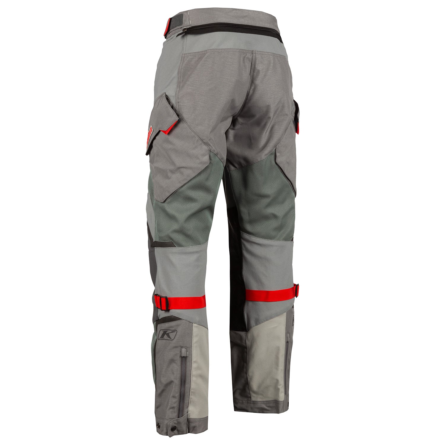 Pantalons Hommes Baja S4