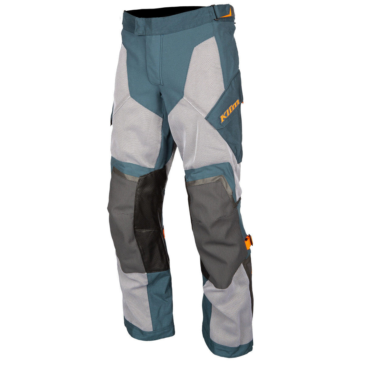 Pantalons Hommes Baja S4