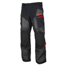 Pantalons Hommes Baja S4