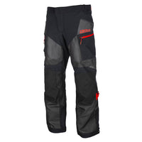 Pantalons Hommes Baja S4