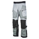 Pantalons Hommes Baja S4