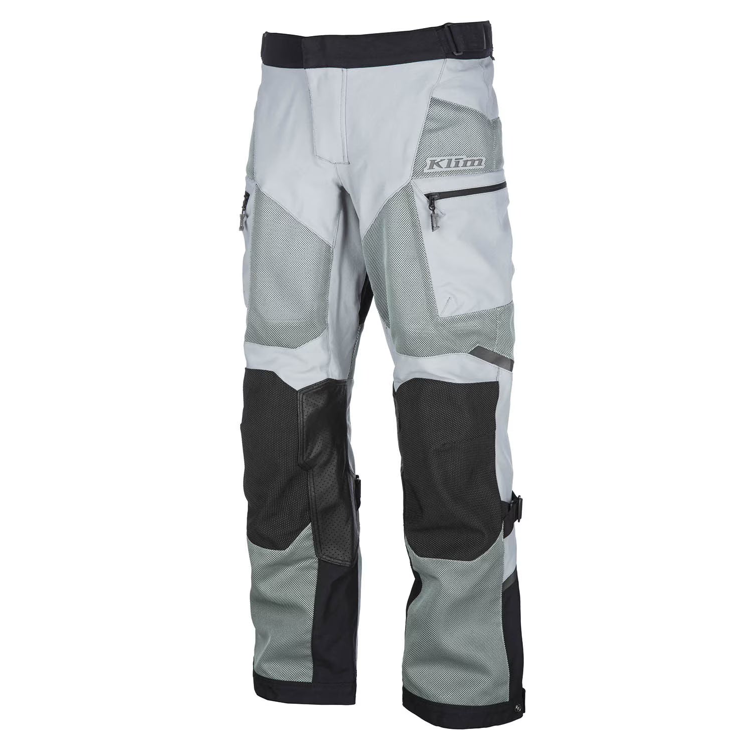 Grey/Black / Short / 30