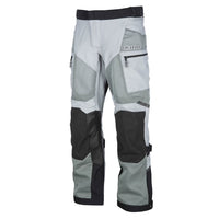 Pantalons Hommes Baja S4