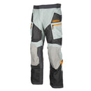 Pantalons Hommes Baja S4