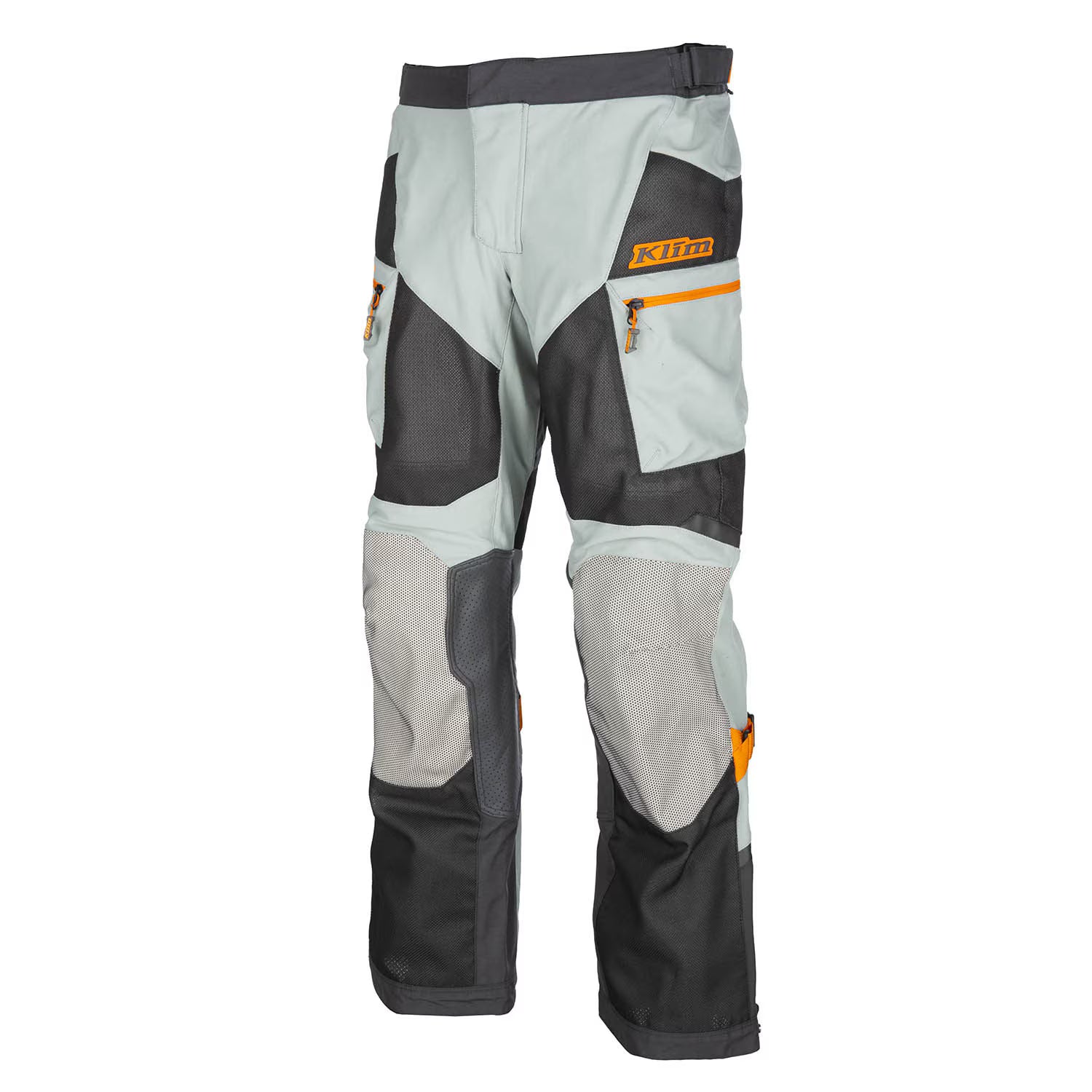 Baja S4 Men Pant