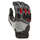 Baja S4 Men Gloves