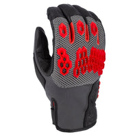 Baja S4 Men Gloves