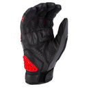 Baja S4 Men Gloves