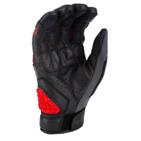 Baja S4 Men Gloves