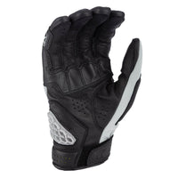 Baja S4 Men Gloves