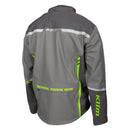 Enduro S4 Men Jacket