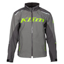 Enduro S4 Men Jacket