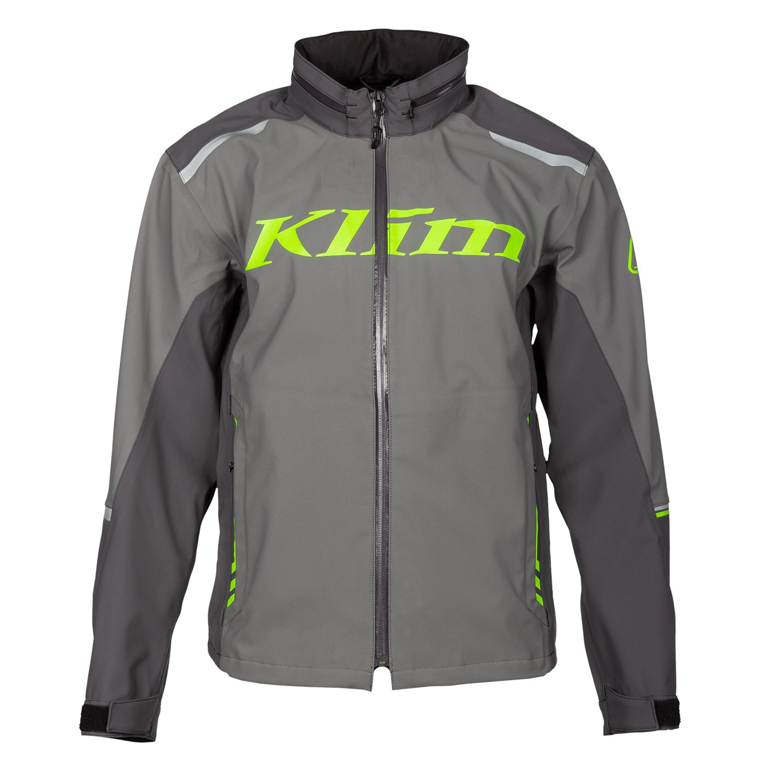 Enduro S4 Men Jacket