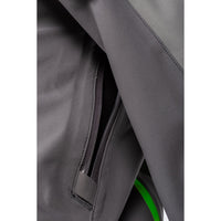 Enduro S4 Men Jacket