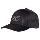 Klim Rally Tech Hat