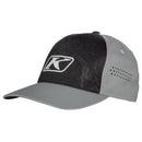 Klim Rally Tech Hat