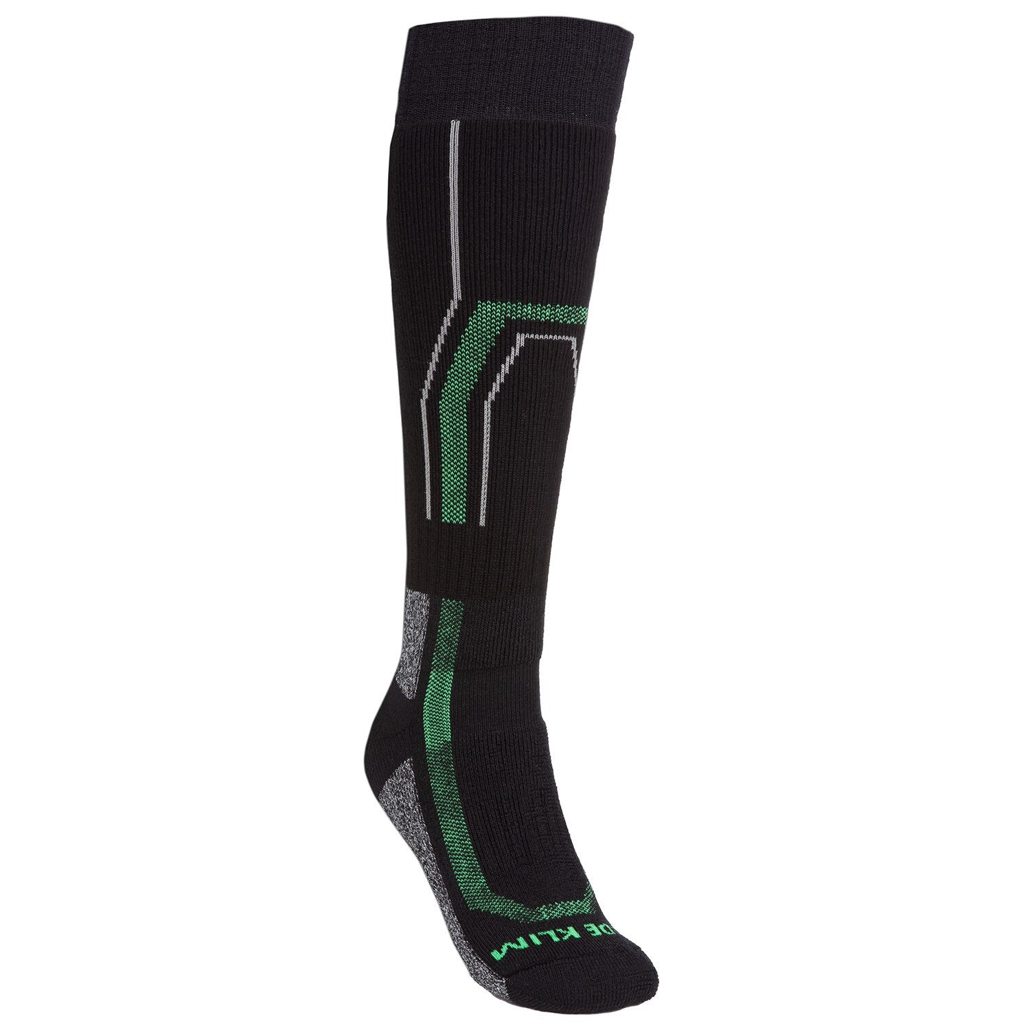 Solstice 3.0 Women Socks