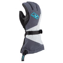Gants Allure Gore-Tex de Klim