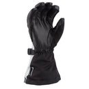 Gants Allure Gore-Tex de Klim