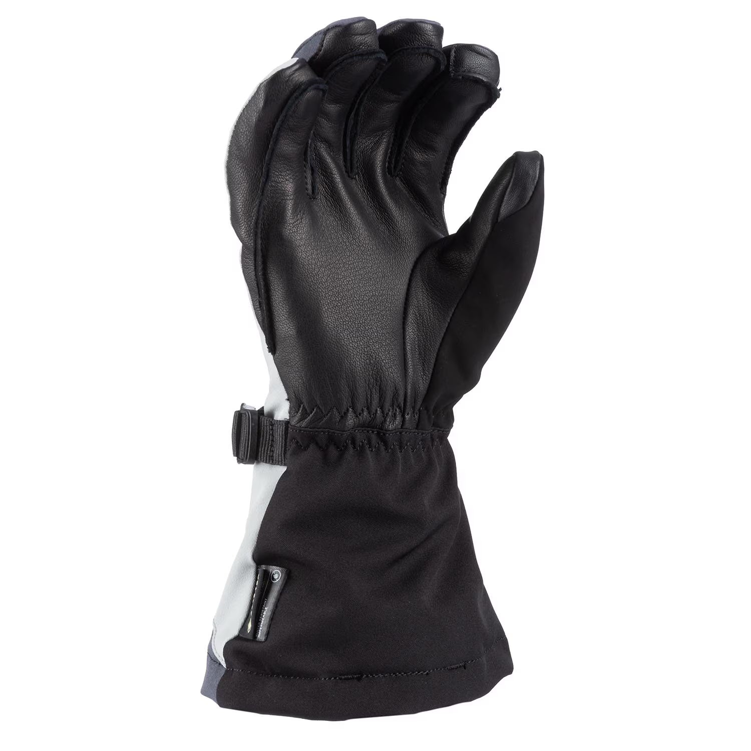 Gants Allure Gore-Tex de Klim