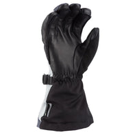 Gants Allure Gore-Tex de Klim