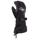 Gants Allure Gore-Tex de Klim