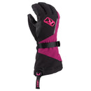 Gants Allure Gore-Tex de Klim