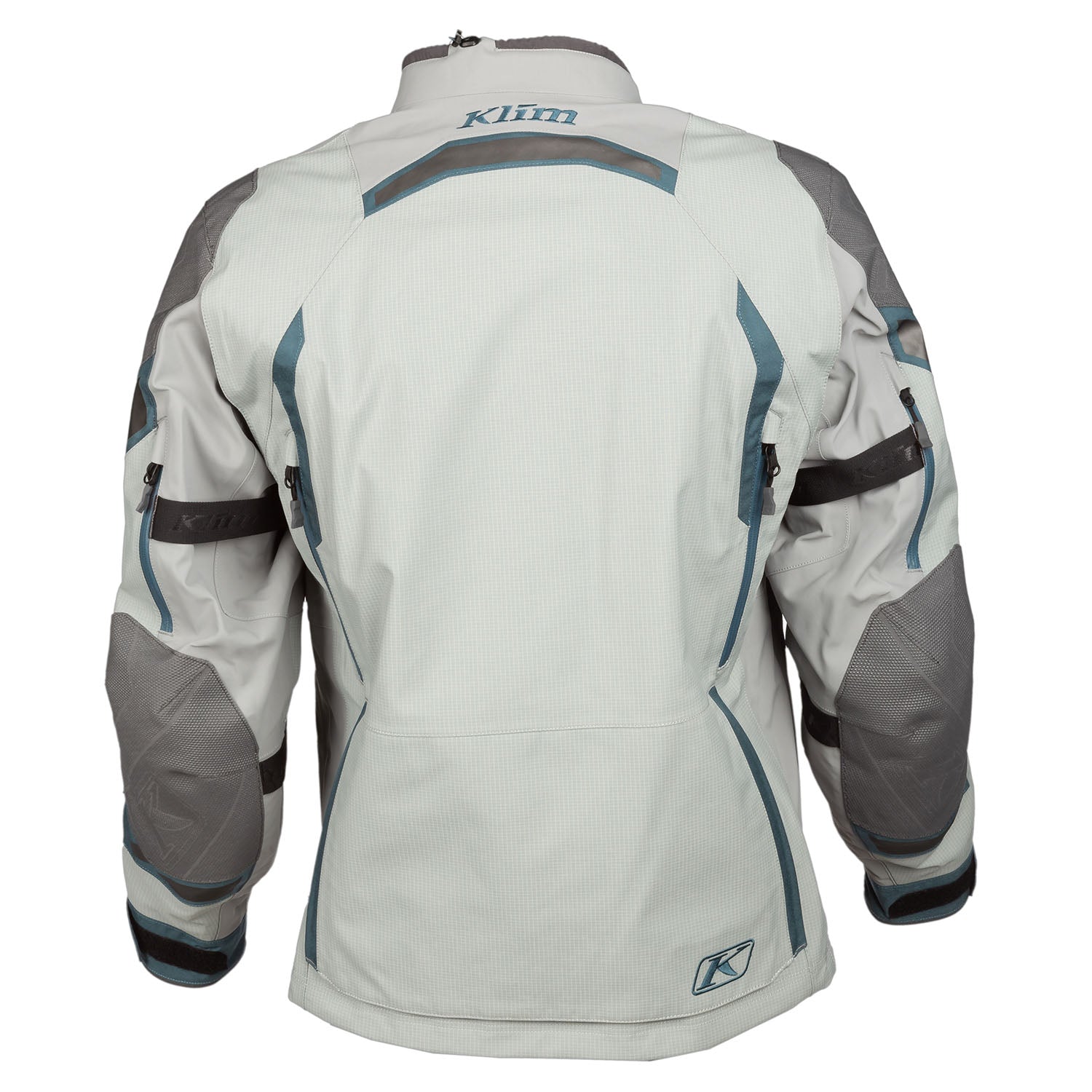 Badlands Pro A3 Men Jacket