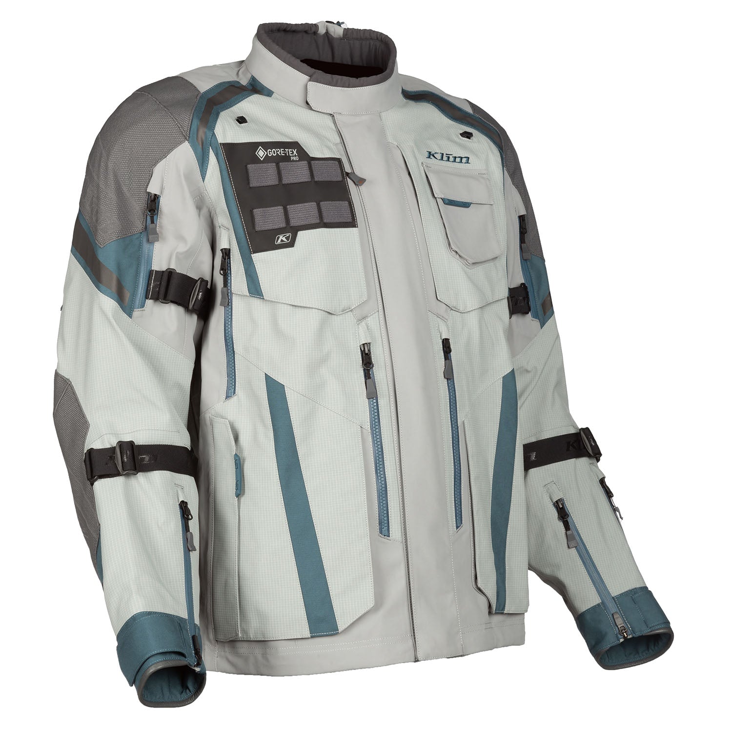 Badlands Pro A3 Men Jacket