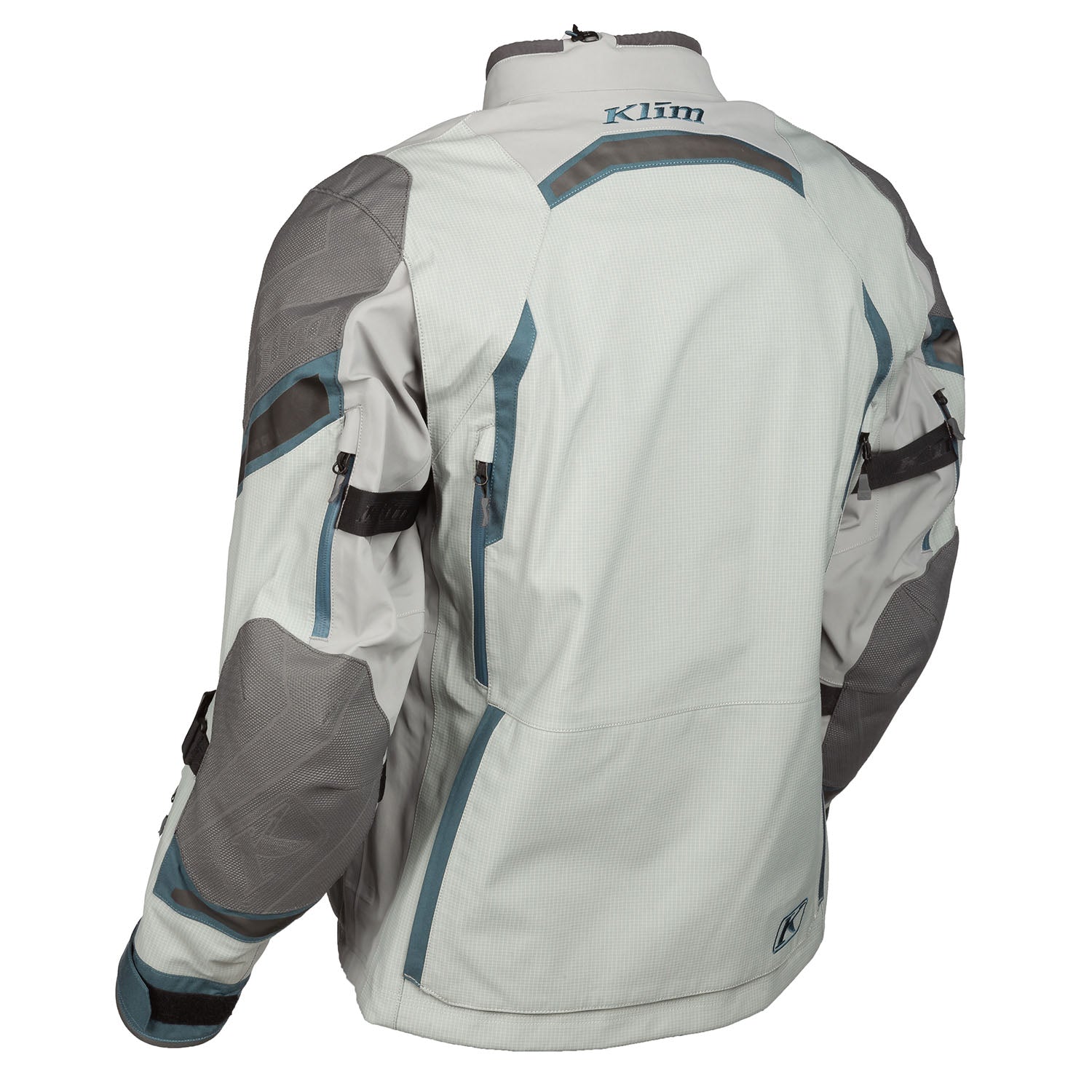 Badlands Pro A3 Men Jacket