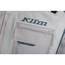 Badlands Pro A3 Men Jacket