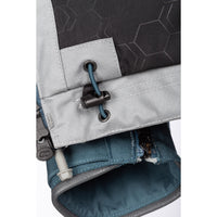 Badlands Pro A3 Men Jacket