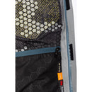 Badlands Pro A3 Men Jacket