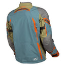 Badlands Pro A3 Men Jacket
