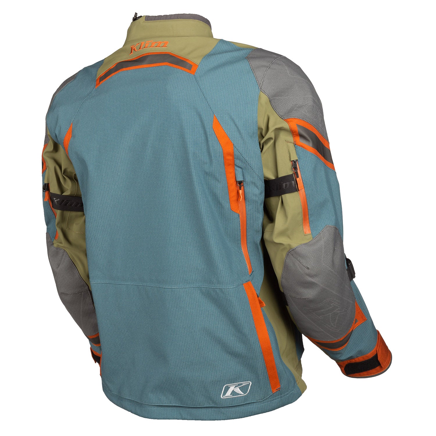 Badlands Pro A3 Men Jacket