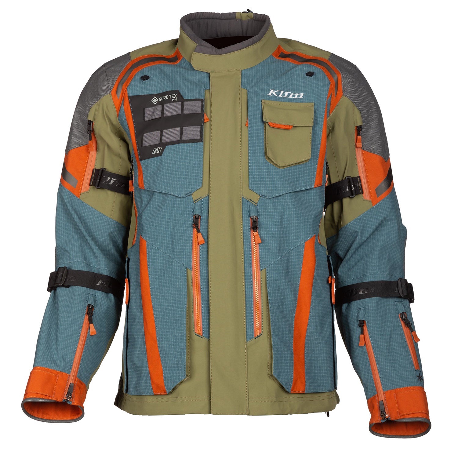 Badlands Pro A3 Men Jacket