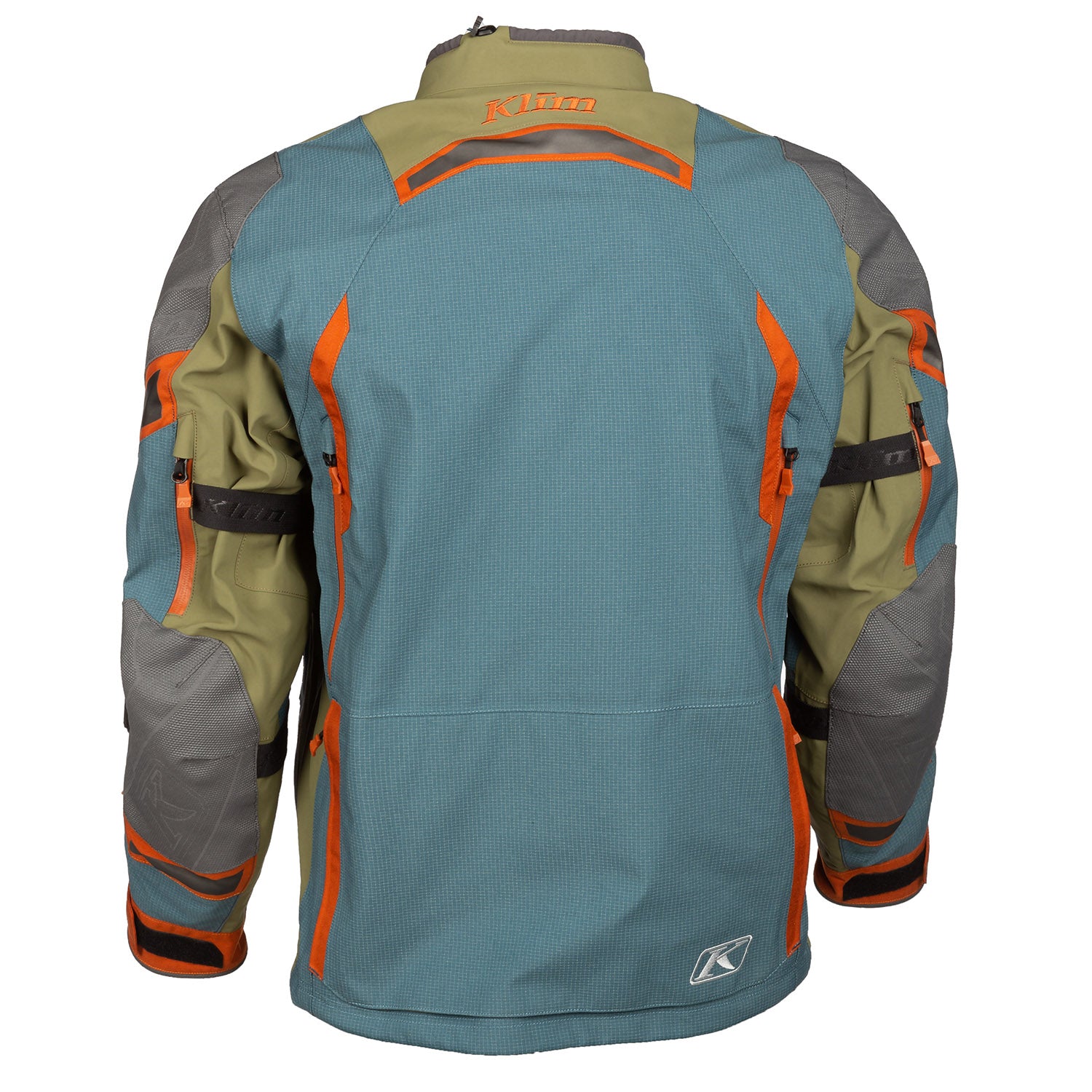 Badlands Pro A3 Men Jacket