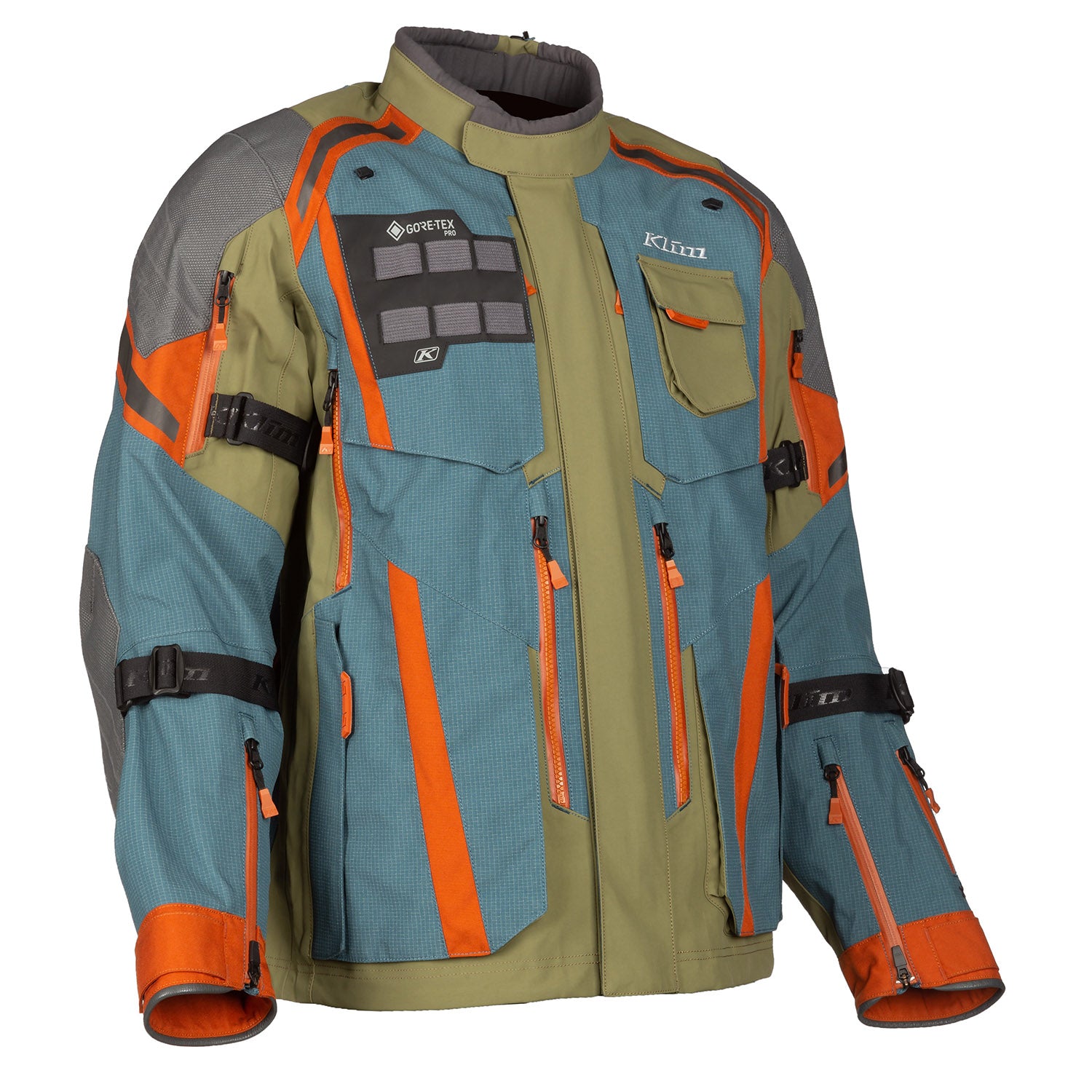 Badlands Pro A3 Men Jacket