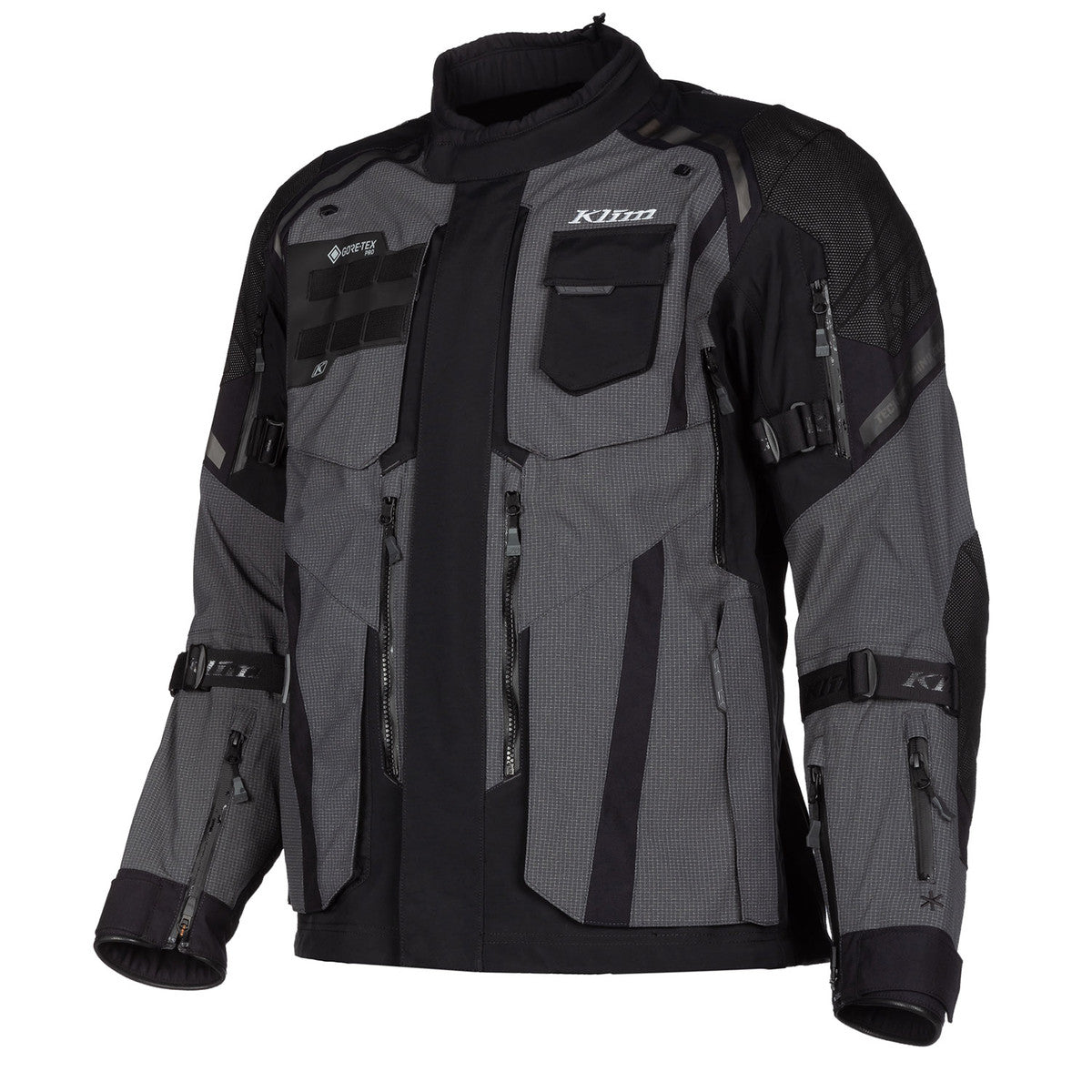 Badlands Pro A3 Men Jacket