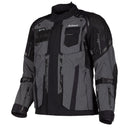 Badlands Pro A3 Men Jacket