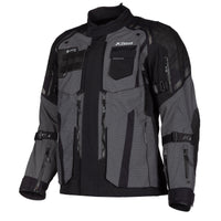 Badlands Pro A3 Men Jacket