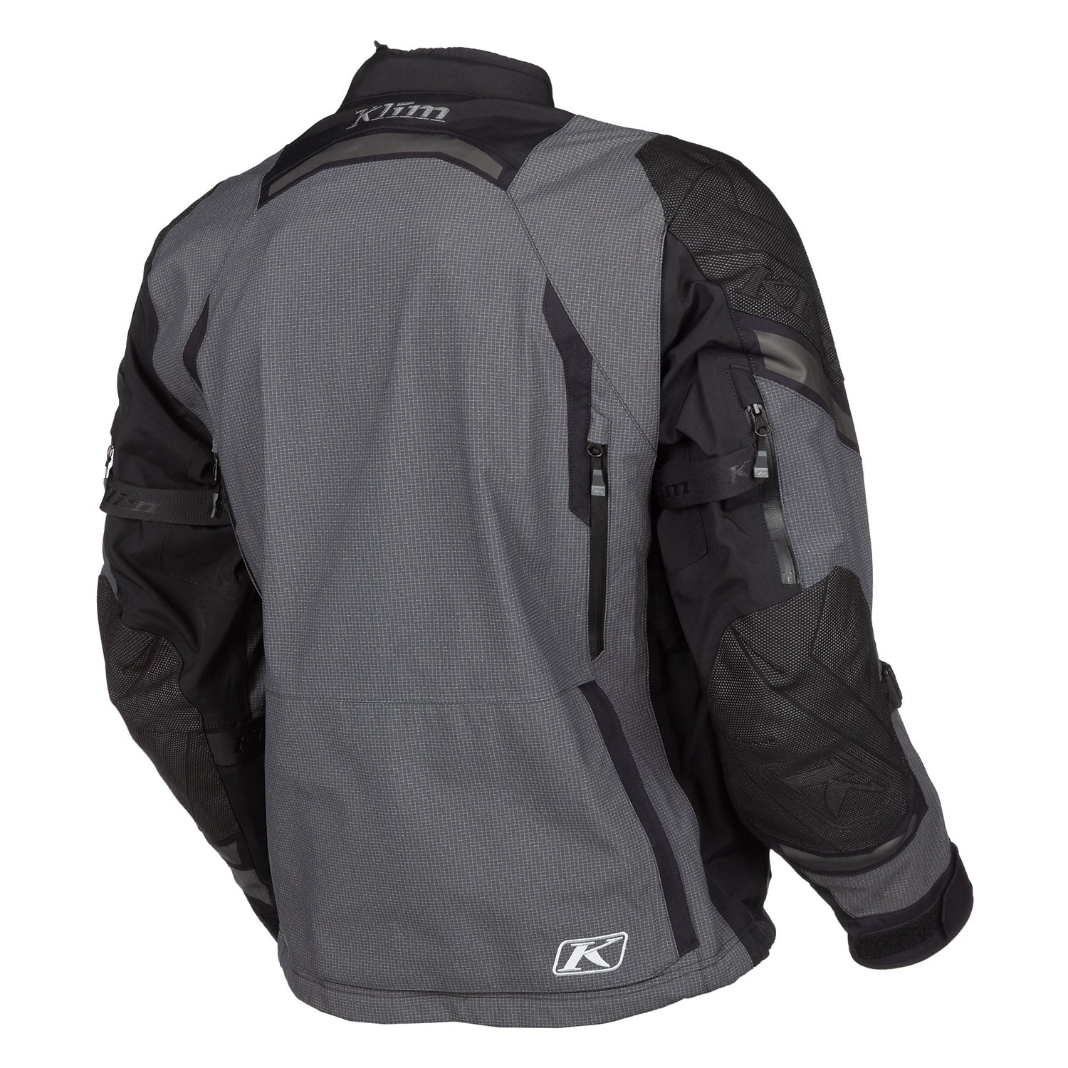 Badlands Pro A3 Men Jacket