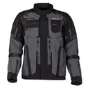 Badlands Pro A3 Men Jacket