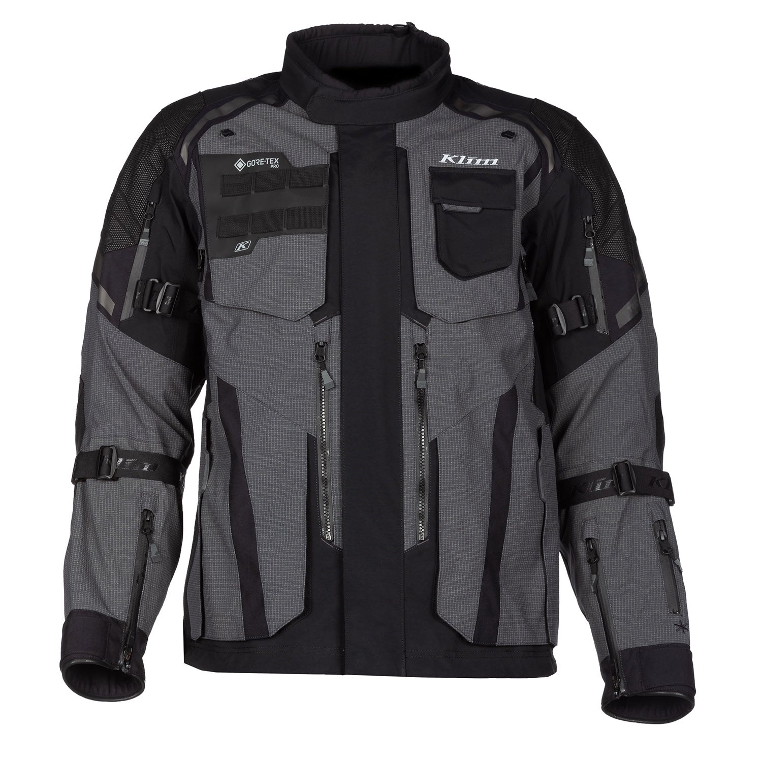 Badlands Pro A3 Men Jacket