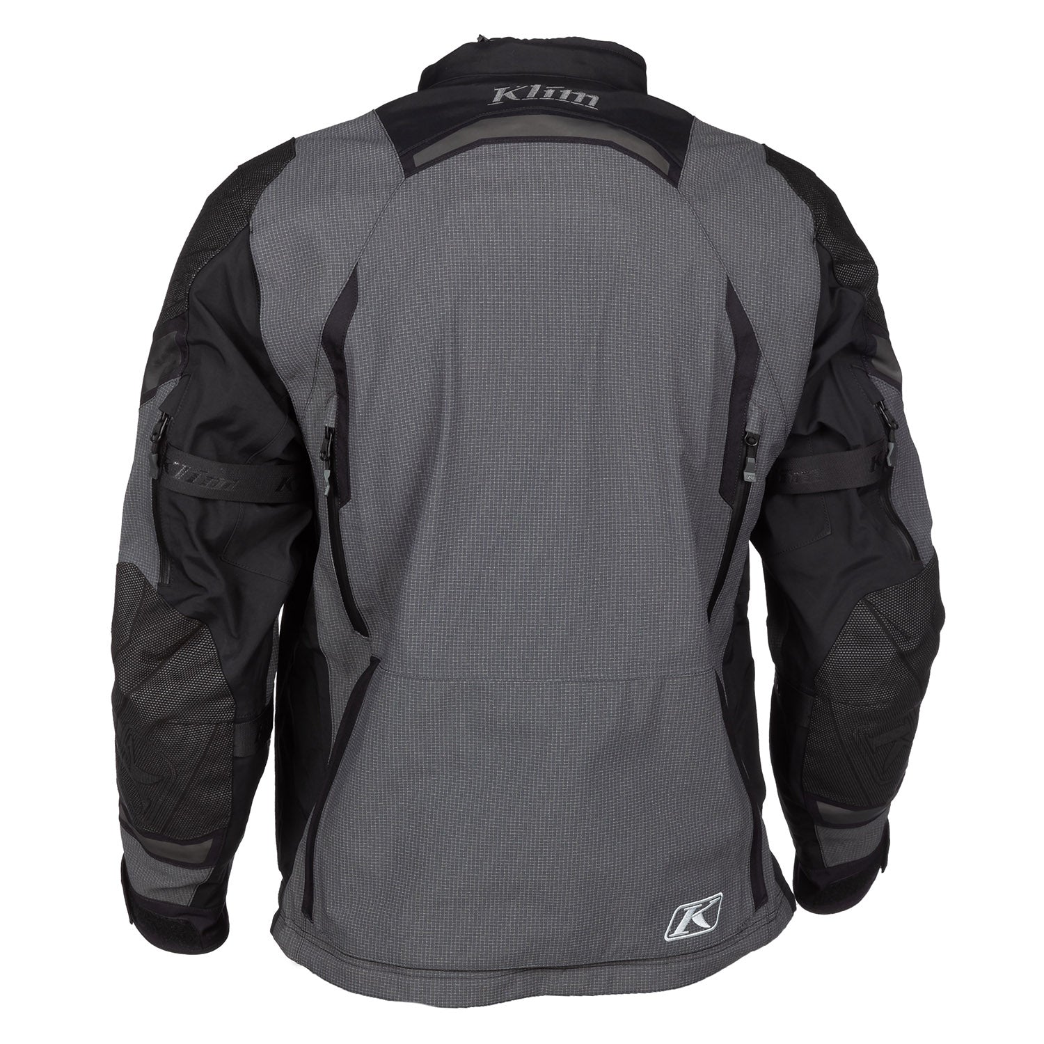 Badlands Pro A3 Men Jacket